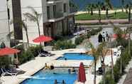 Lainnya 7 Port Said Resort Rentals No1234