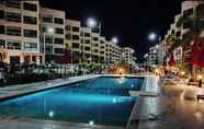 Lainnya 6 Port Said Resort Rentals No1234