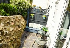 Others 4 Coast Cottages