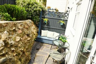 Others 4 Coast Cottages