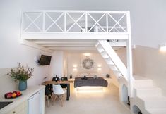 Others 7 Shades of White Villas