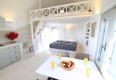 Others 6 Shades of White Villas