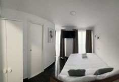 อื่นๆ 6 SL Hostel Marbella