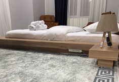 Others 5 Novapark suit