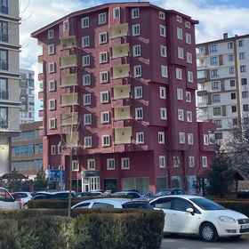 Primary image1Novapark suit,尼代公寓