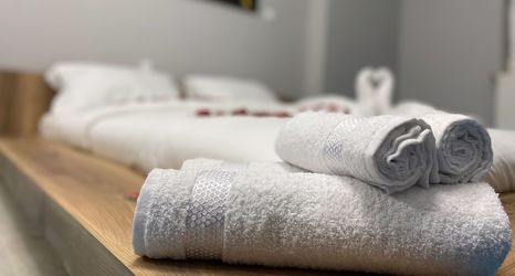 Others 2 Novapark suit