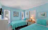 Others 4 Coquina Cottage B 2 Bedroom Home by Redawning