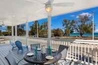 Others Coquina Cottage B 2 Bedroom Home by Redawning