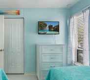 Lain-lain 2 Coquina Cottage B 2 Bedroom Home by Redawning