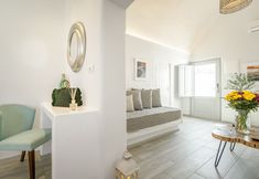 Lain-lain 7 Amoramelia Suites