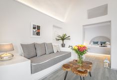 Lain-lain 2 Amoramelia Suites