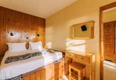 Others 2 Arte Lindos Villa