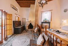 Others 4 Arte Lindos Villa