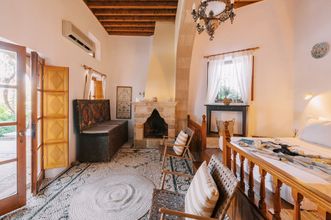 Others 4 Arte Lindos Villa