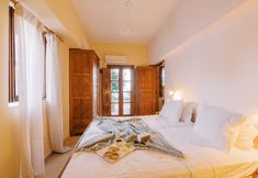 Others 3 Arte Lindos Villa