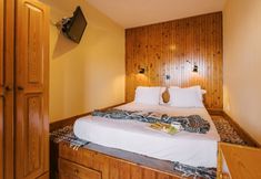 Others 7 Arte Lindos Villa