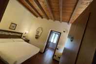 Others Bes Hotel La Muratella