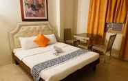 Lain-lain 5 O Boutique Hotel Tagaytay