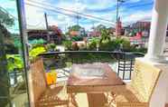 Lain-lain 2 O Boutique Hotel Tagaytay