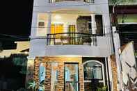 Others O Boutique Hotel Tagaytay