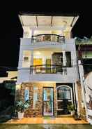 Primary image O Boutique Hotel Tagaytay