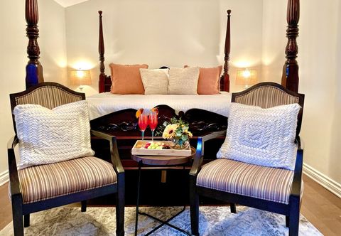 기타 Settlers Suites