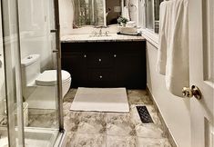 기타 5 Settlers Suites