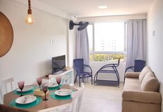 Others 3 Apart no Puerto Ventura por Carpediem