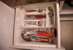 Others 7 Apart no Puerto Ventura por Carpediem