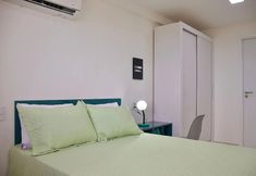 其他 5 Apart no Puerto Ventura por Carpediem