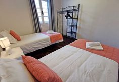 Lain-lain 4 Apartments with Pool in Funchal