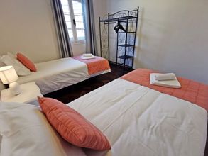 Lain-lain 4 Apartments with Pool in Funchal