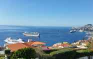 Others 4 Apartments with Pool in Funchal