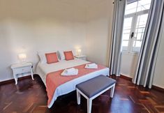 Lain-lain 6 Apartments with Pool in Funchal