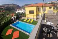 Others Apartments with Pool in Funchal