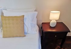 Lain-lain 7 Apartments with Pool in Funchal