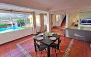 Others 5 Apartments with Pool in Funchal