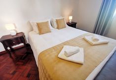 Lain-lain 3 Apartments with Pool in Funchal