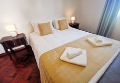 기타 3 Apartments with Pool in Funchal