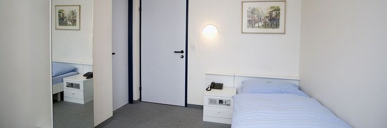 Others Hotel Restaurant Ochsen