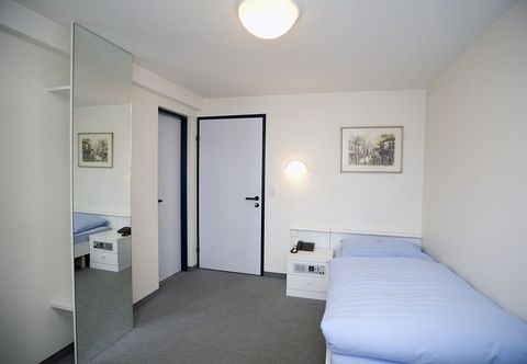 Others Hotel Restaurant Ochsen