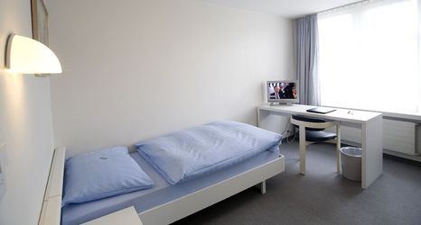 Others 2 Hotel Restaurant Ochsen