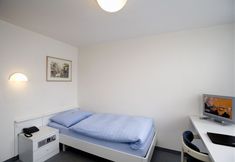 Others 3 Hotel Restaurant Ochsen