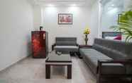 Khác 2 The Lodgers 1 BHK Serviced Apartment