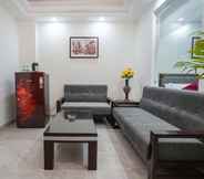 Others 2 The Lodgers 1 BHK Serviced Apartment