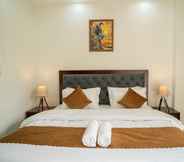 Others 4 The Lodgers 1 BHK Serviced Apartment