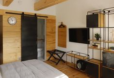 其他 7 The Vine on main