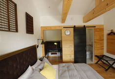 其他 6 The Vine on main