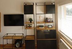 其他 4 The Vine on main