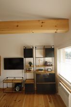 其他 4 The Vine on main